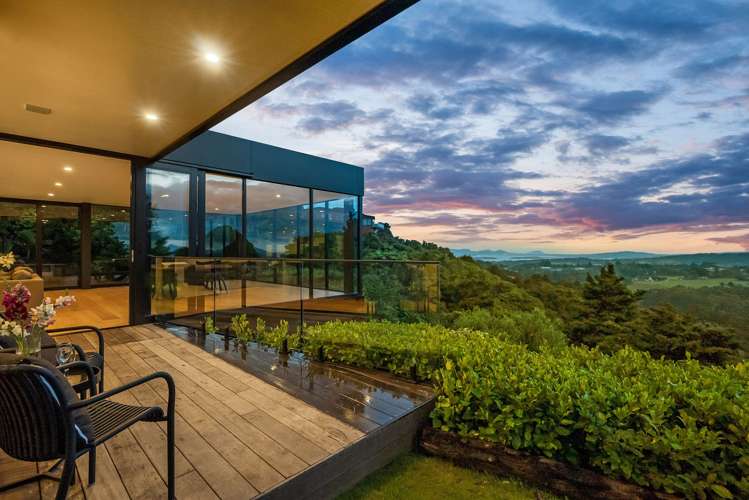 2 North Ridge Rise Maunu_1