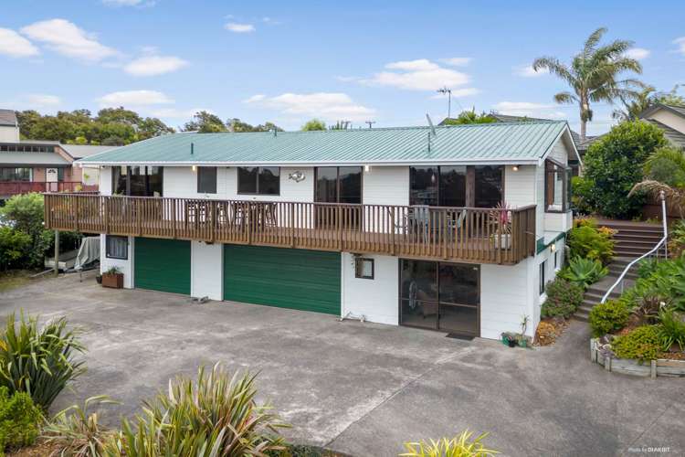 143 Colwill Road Massey_27