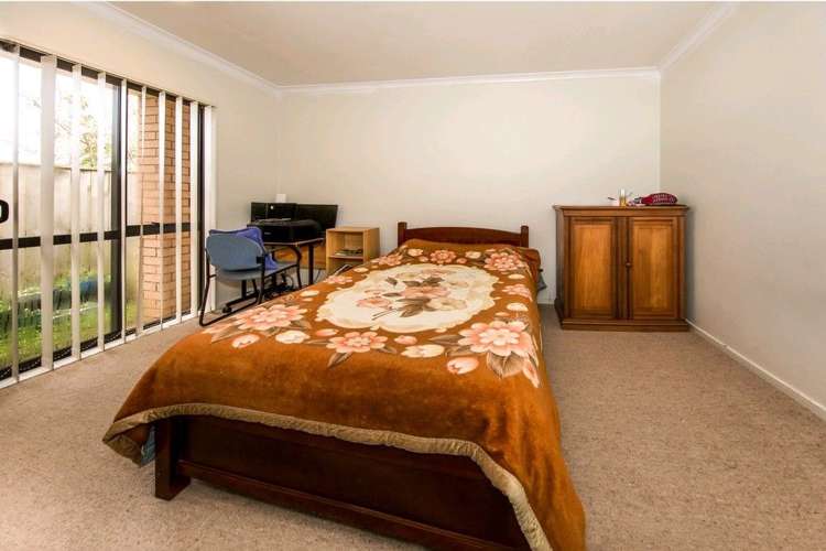 25b Gray Avenue Mangere East_5