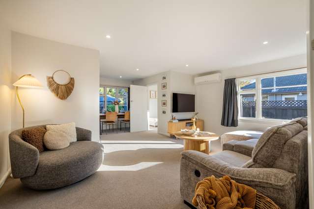 53 Harris Crescent Papanui_2