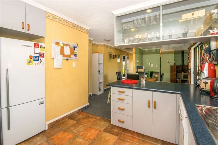 3 Rata Place Witherlea_6