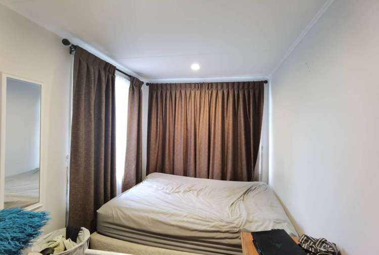 131 Stoddard Road Wesley_5