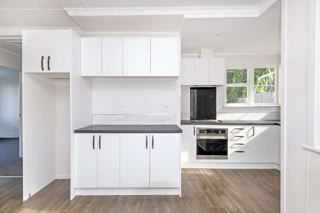 95 Bridge Street Opotiki_3