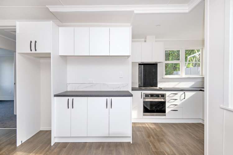 95 Bridge Street Opotiki_3