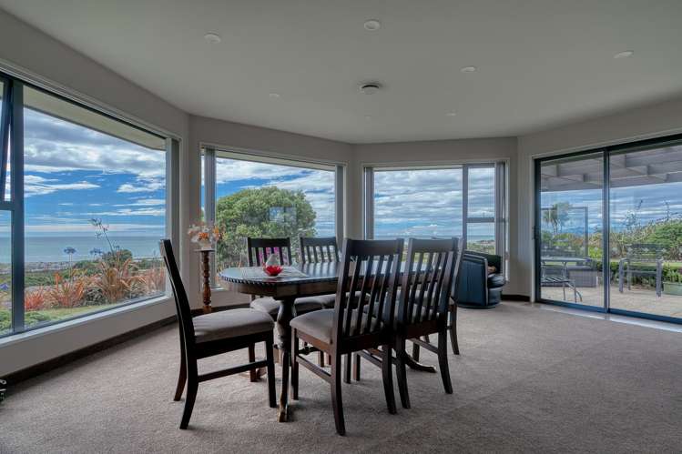 248B Kumara Junction Highway Rd2, Hokitika_7