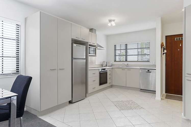 5/41 The Avenue Albany_5