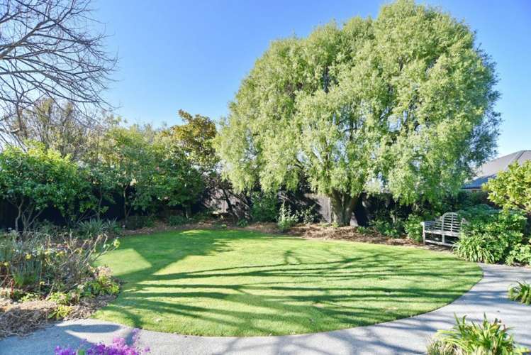 7 Janelle Place Rangiora_21