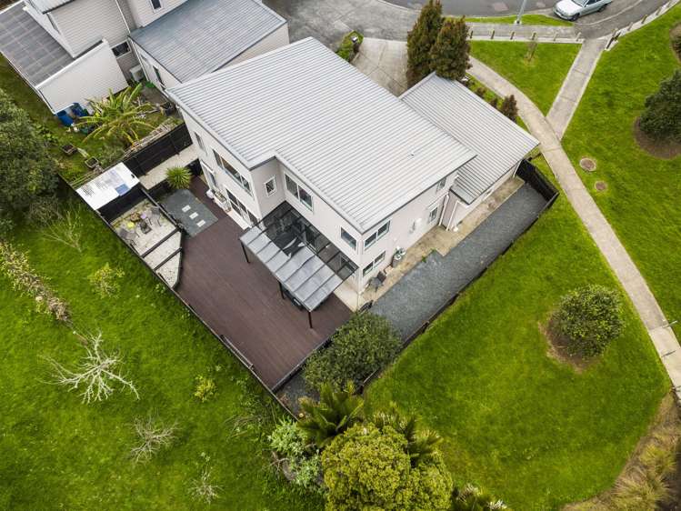 11 Sunshine Boulevard Sunnyvale_30