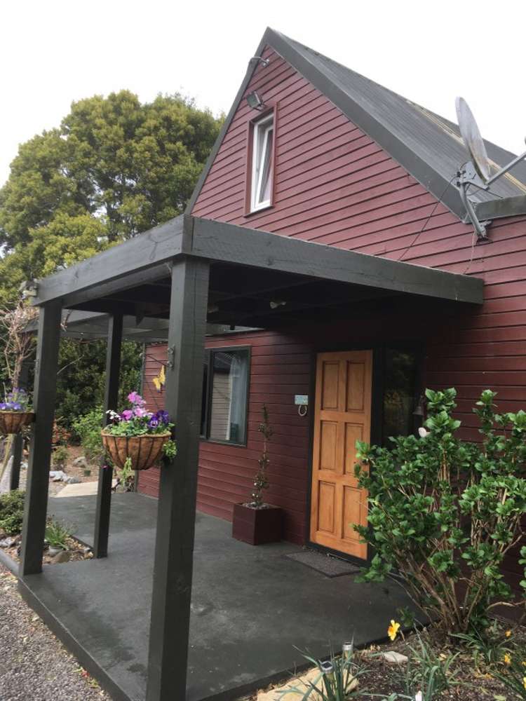 917 Main North Road Woodend_24