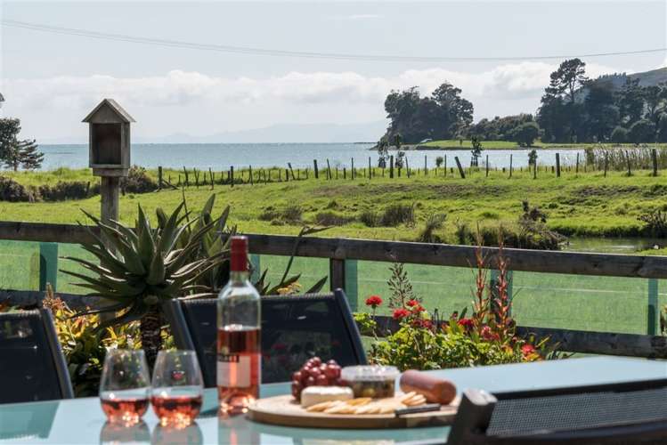 1477 Clevedon Kawakawa Road Kawakawa Bay_15