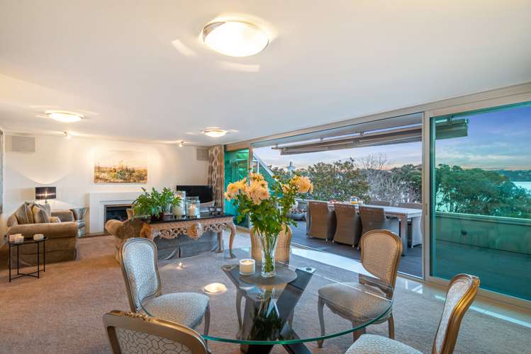 2/3 Masefield Avenue Herne Bay_5