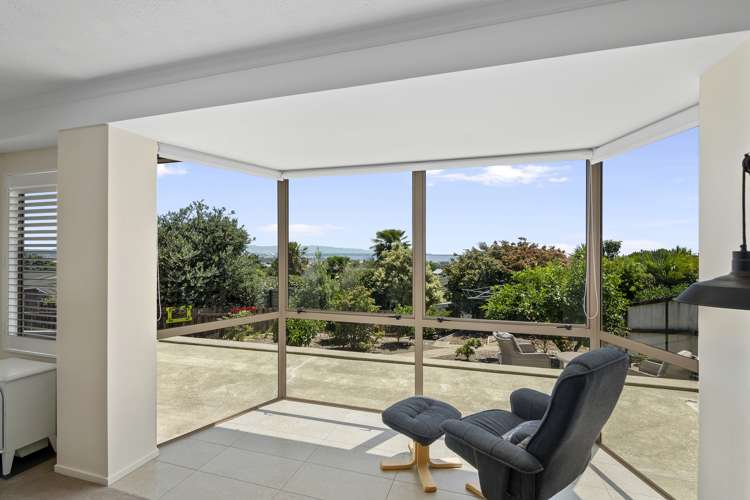 14 Kihilla Road Richmond_8