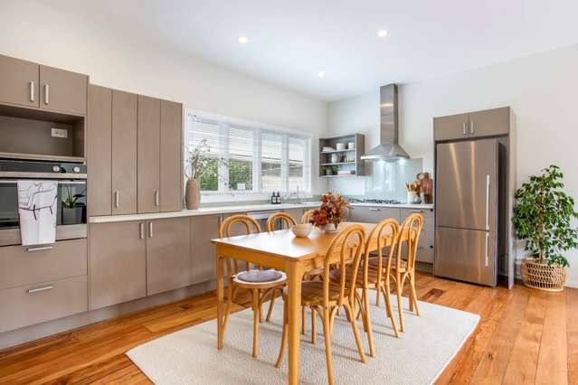 32 Alford Street Waterview_2