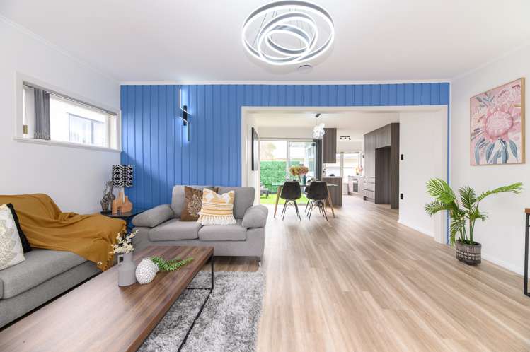 3 Kereru Street Henderson_15