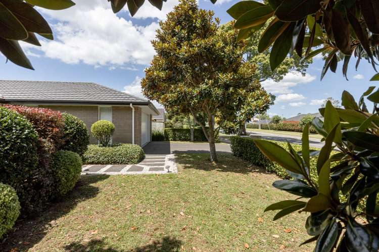 58 Kayelene Place Omokoroa_28