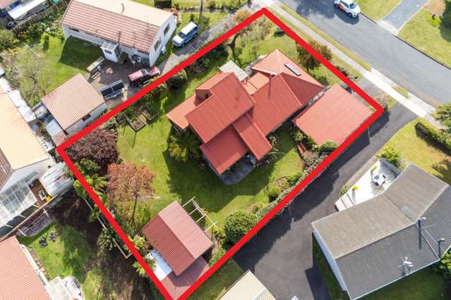 7 Riverlea Drive Katikati_3