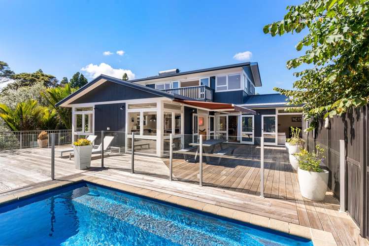 189 Upper Harbour Drive Greenhithe_12