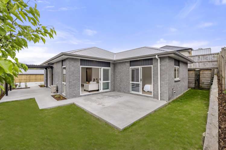 9 Purei Place Ngaruawahia_0