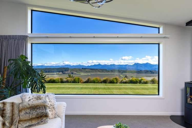 112 Kahu Way Hawkesbury_12