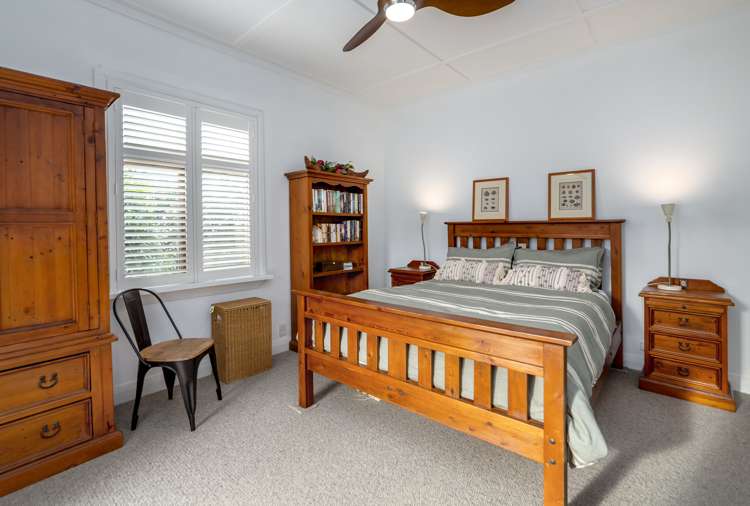 17 Bethune Street Featherston_11