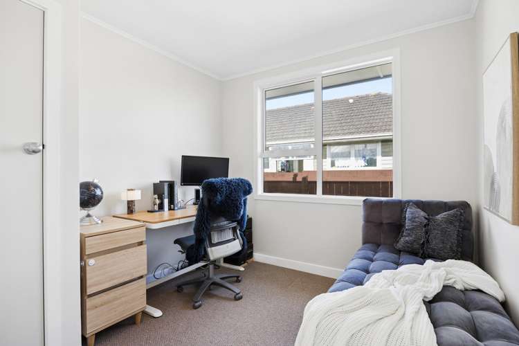 29 James Street Mangere East_12