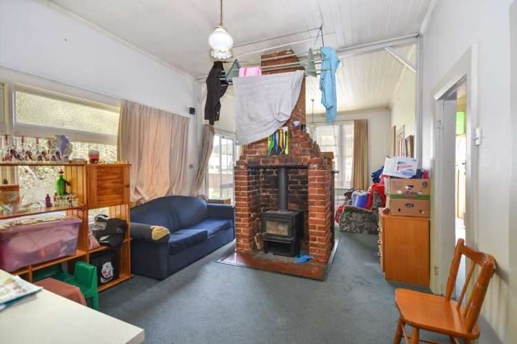 97 Kaikorai Valley Road Glenross_3