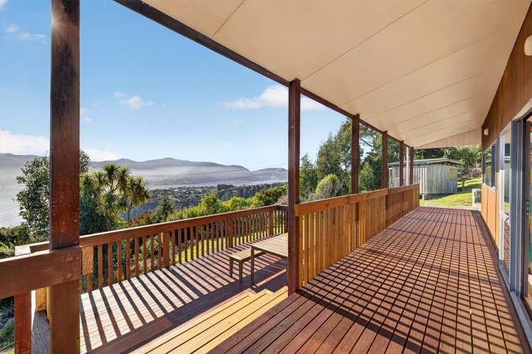 6 Doris Faigan Lane Charteris Bay_22