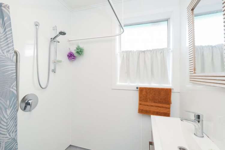 292 Tramway Road Heidelberg_13