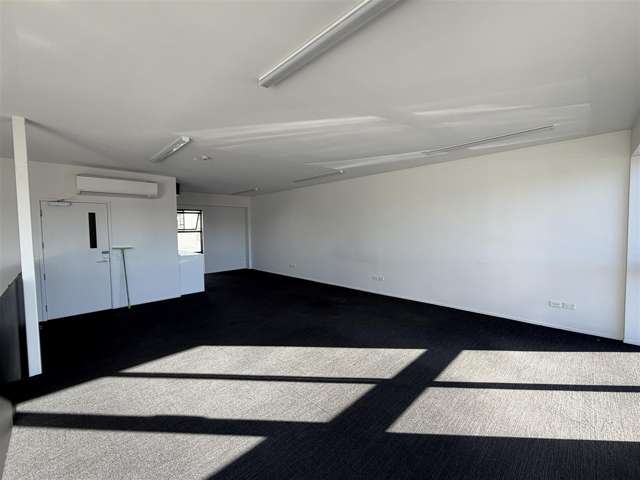 193 Montreal Street Christchurch Central_4