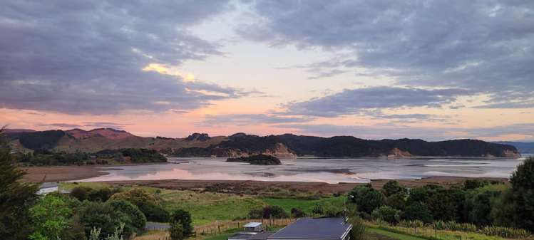 5404 Kawhia Road Kawhia_47