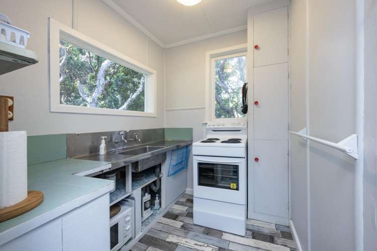 35 North Piha Road Piha_8