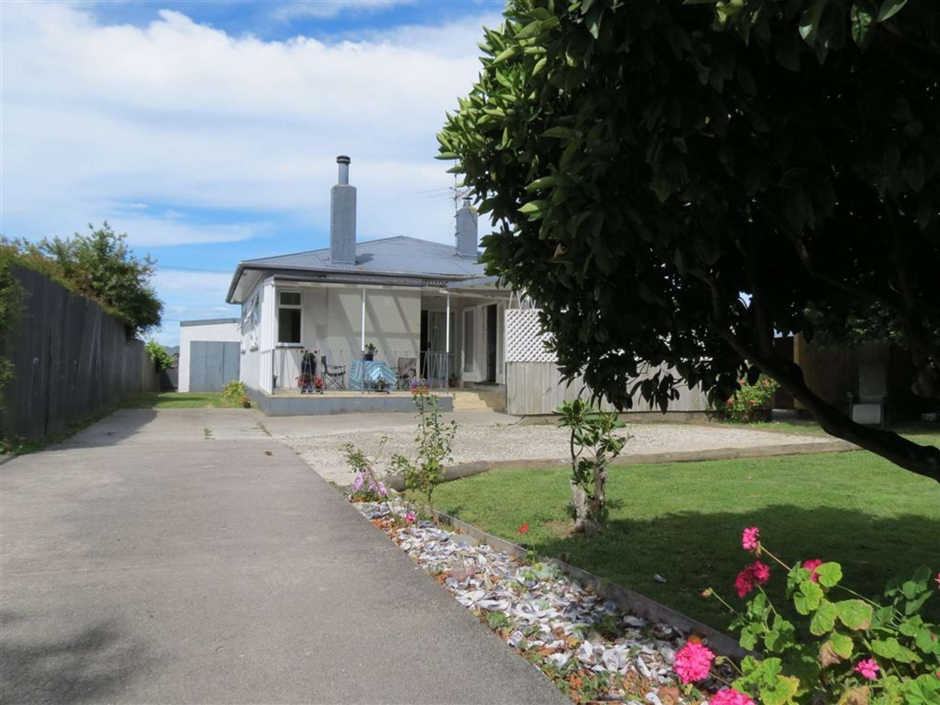 331 High Street Motueka_0