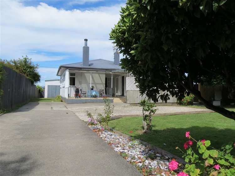 331 High Street Motueka_0