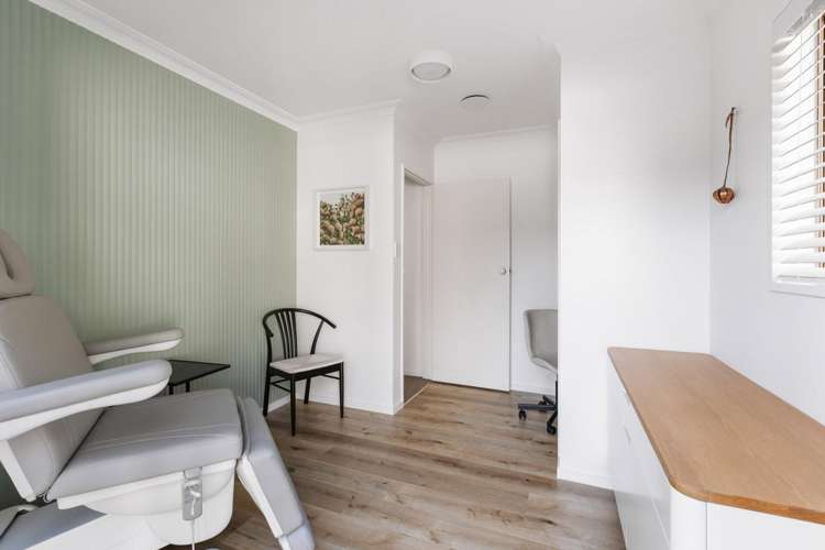26 Shelley Street Otumoetai_22