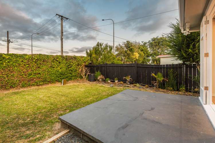 253b Mount Albert Road Wesley_16