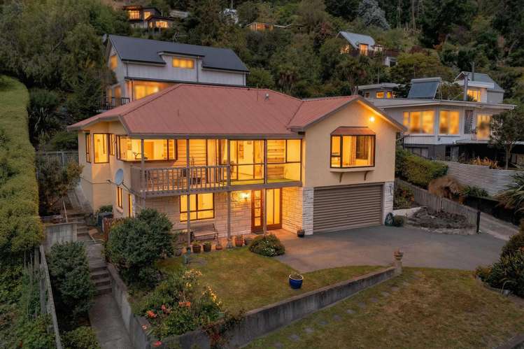 53a Vernon Terrace Hillsborough_0