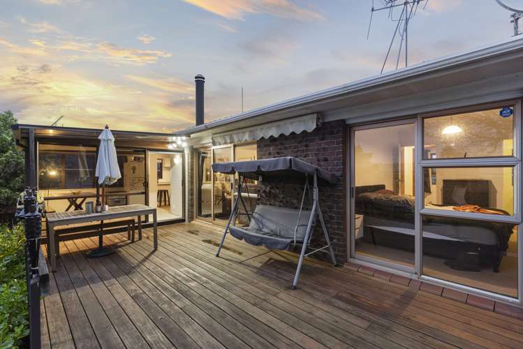 32 Kurnell Drive Botany Downs_3