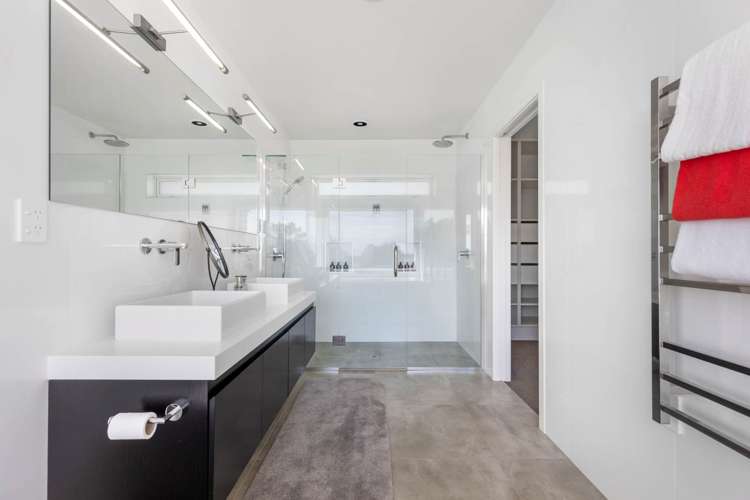 574 Ormiston Road Flat Bush_32