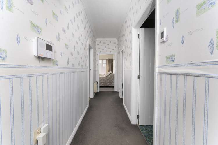 22 Manaia Street Tokoroa_13