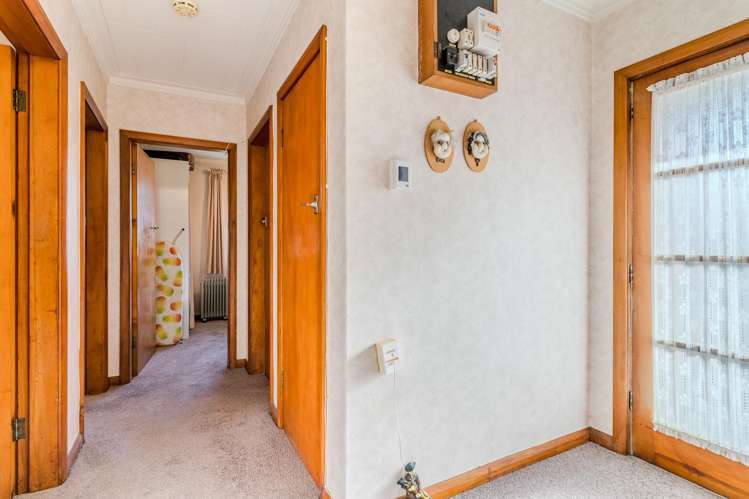 8 Flower Street Fairfield_12