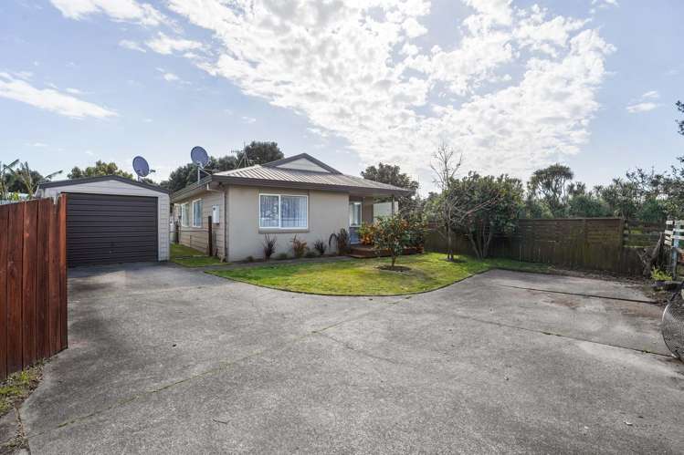 17D Belray Place Papamoa Beach_1