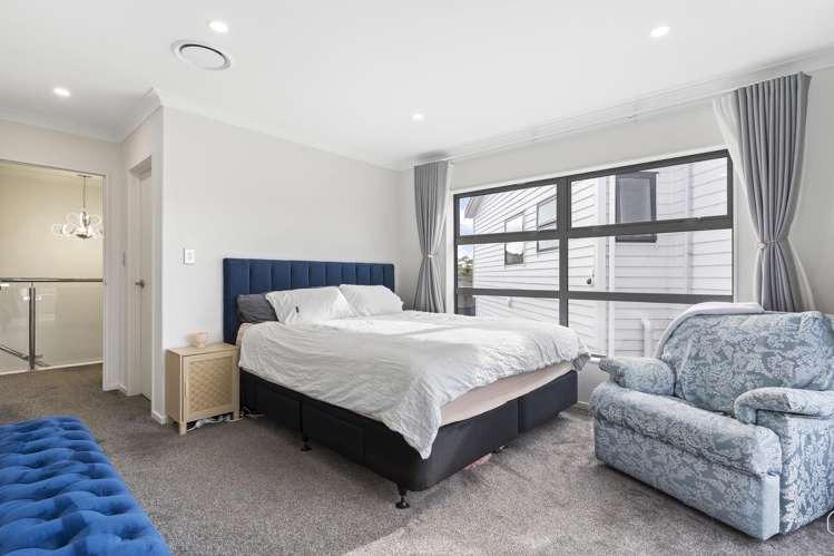 30a Birman Close Half Moon Bay_9