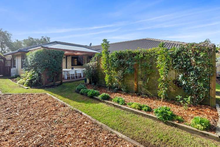 5 Satori Key Papamoa_16