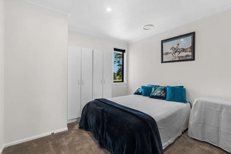 269 Tavinor Road Otaika_14