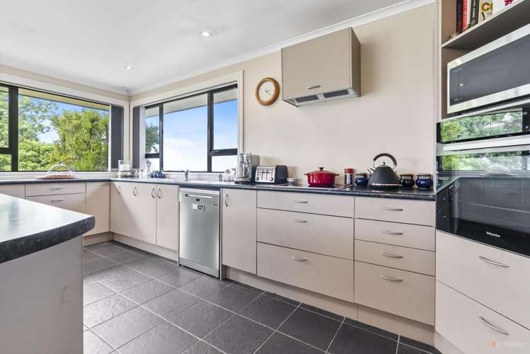 964 Rolling Ridges Road_5