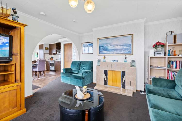 90 Marine Parade Bluff_6