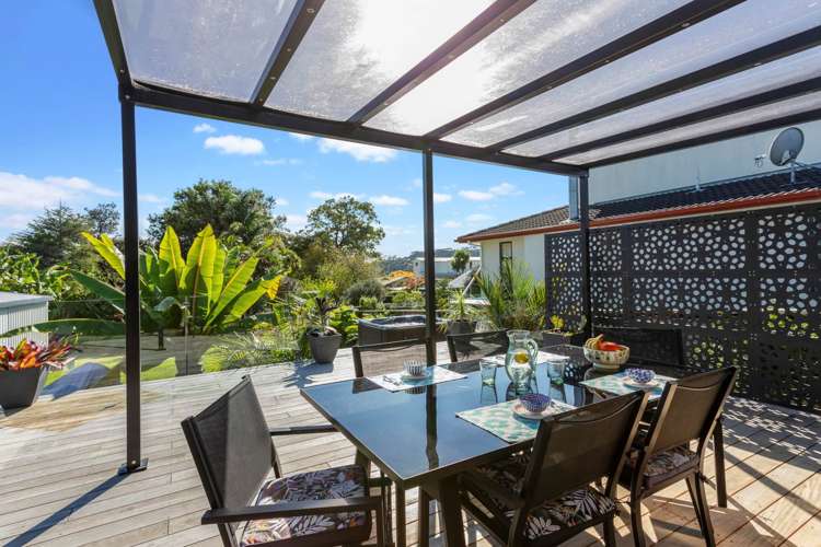 64 Ferry Parade Herald Island_3