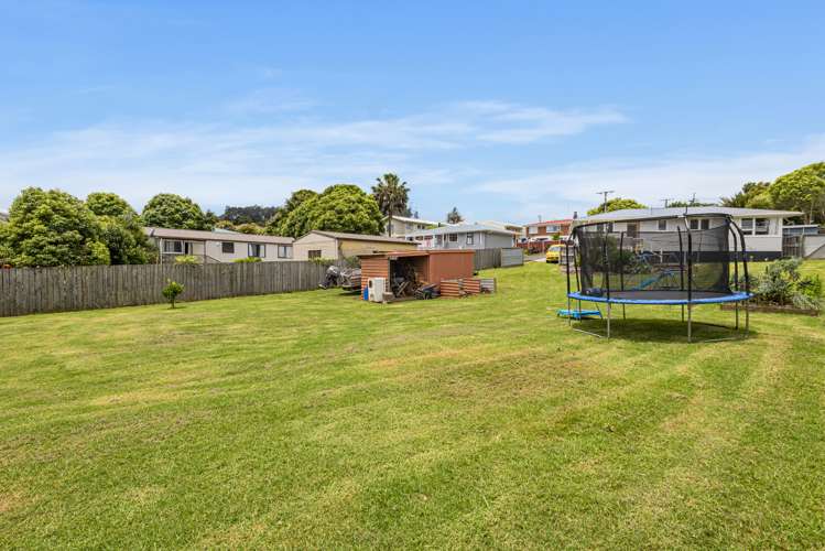 124 Otaika Road Raumanga_12