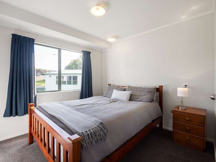 18 Rosehill Place Nawton_11