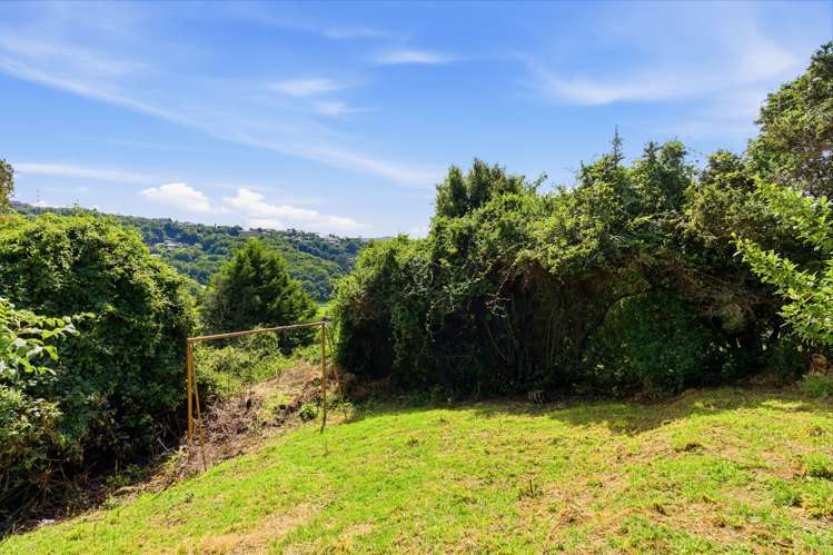 38 Ryehill Street Calton Hill_19